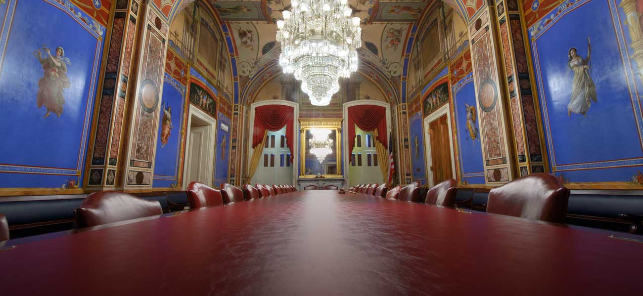 美國授權FDA至少2億美元專項資金用于打擊非法電子煙