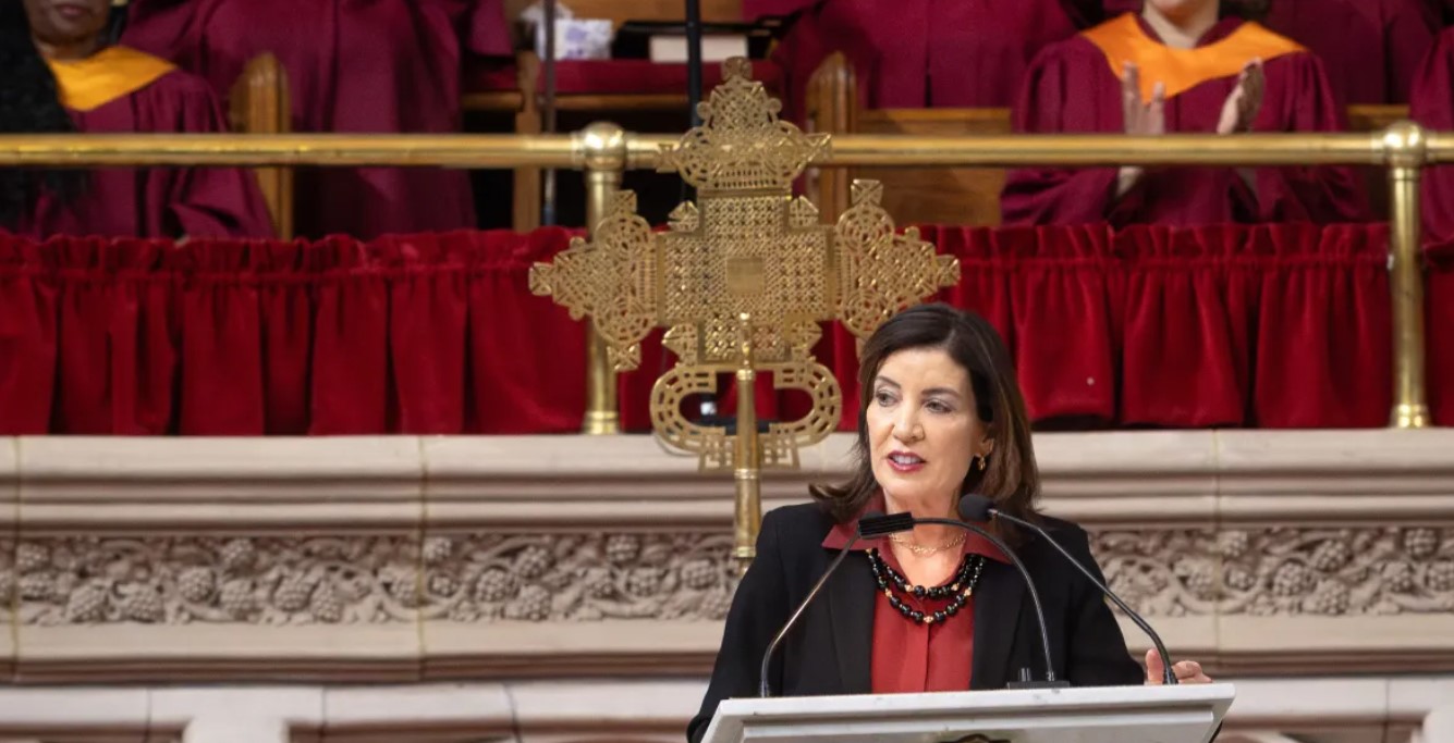 美國紐約、佛羅里達等多州推進電子霧化煙相關法案 美國紐約、佛羅里達等多州推進電子霧化煙相關法案