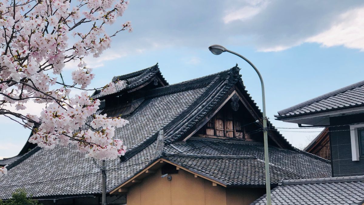日本高度經(jīng)營(yíng)管理簽證的優(yōu)勢(shì)